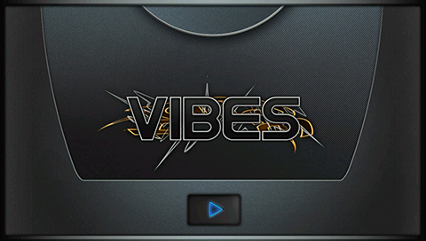 Vibes — sstitle (WOR)