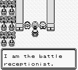 Pokemon Red Battle Factory — ss (WOR)