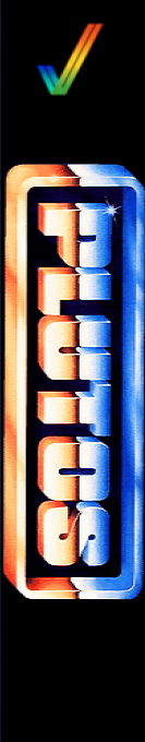 Plutos — box-2D-side (CUS)
