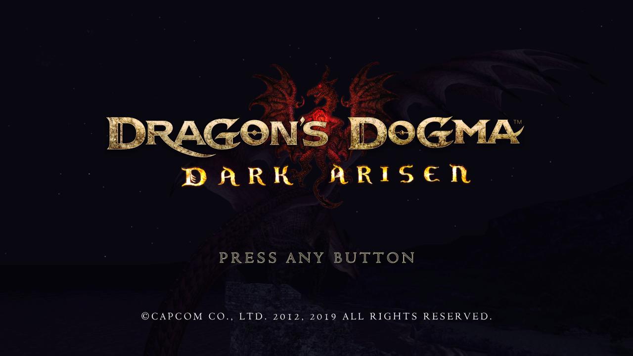 Dragons Dogma - Dark Arisen — sstitle (US)
