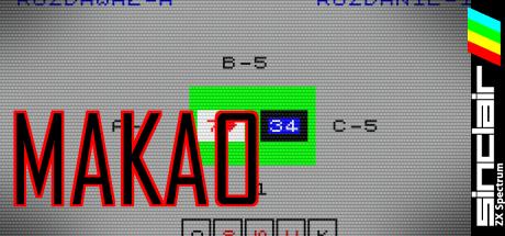 Makao — steamgrid