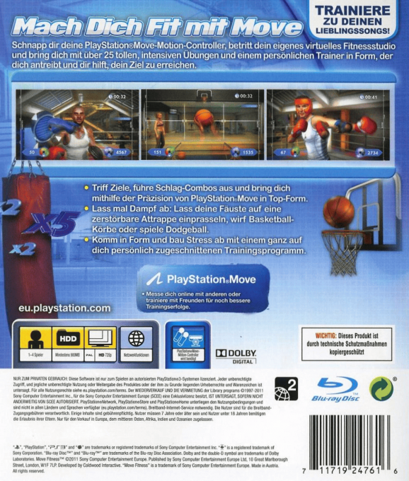 Move Fitness — box-2D-back (DE)