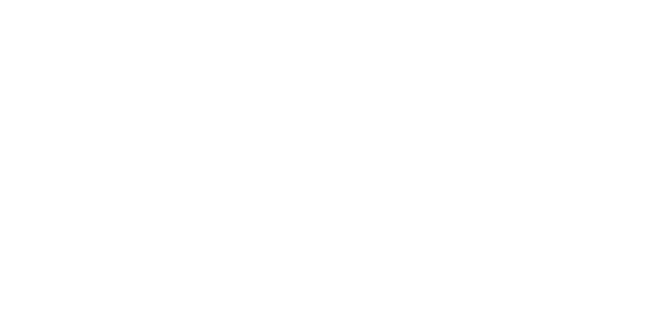 RS-2 — wheel-hd (WOR)