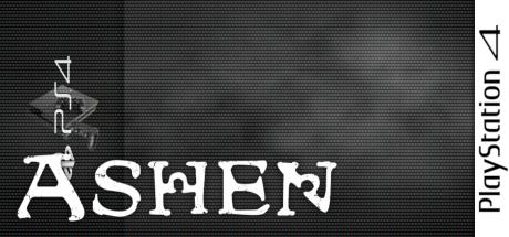 Ashen — steamgrid