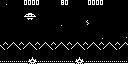 1nvader — ss (WOR)