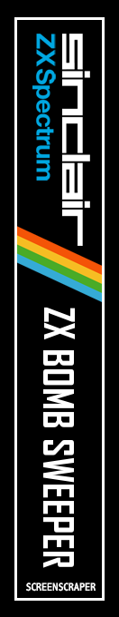 ZX Bomb Sweeper — box-2D-side (SS)