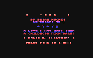 Toys — sstitle (WOR)