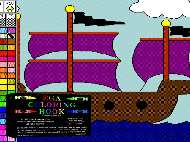 EGA Coloring Book — mixrbv2 (WOR)