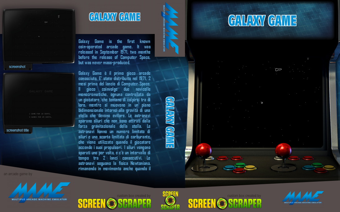 Galaxy Game — box-texture (SS)