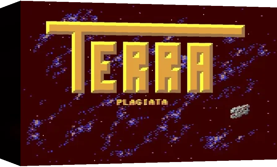 Terra Plagiata — box-3D (WOR)