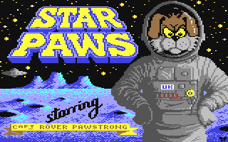 Star Paws — sstitle (WOR)