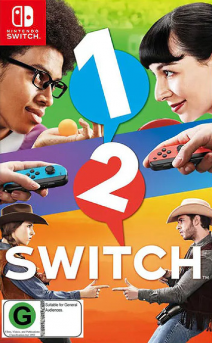 1-2-switch — box-2D (NZ)