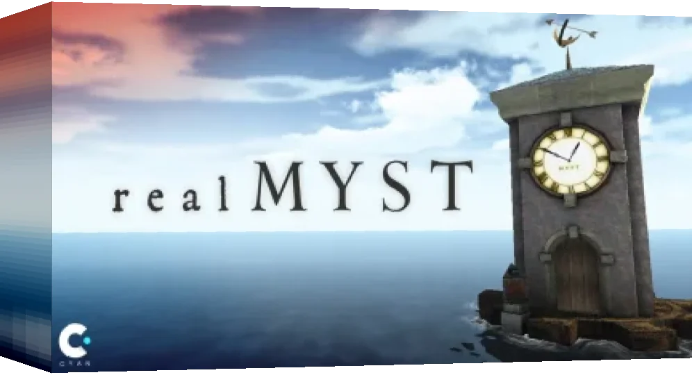realMYST — box-3D (WOR)