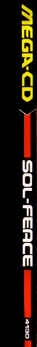 Sol-Feace — box-2D-side (EU)