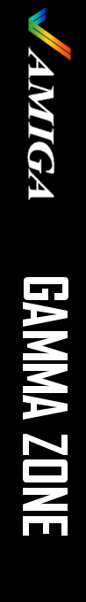 Gamma Zone — box-2D-side (WOR)