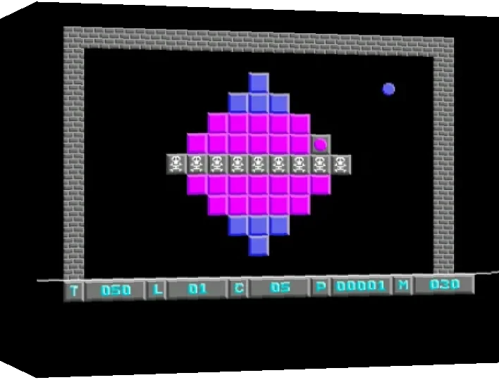 Crillion — box-3D (WOR)