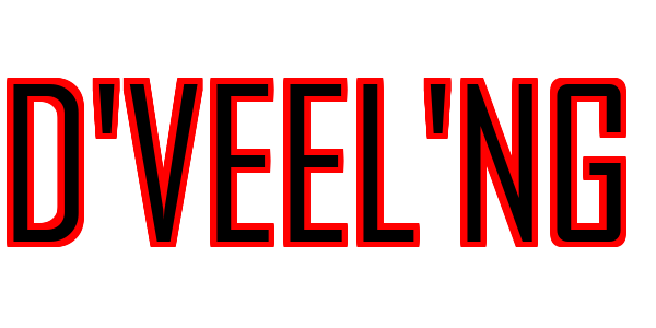 D'veel'ng — wheel-hd (SS)