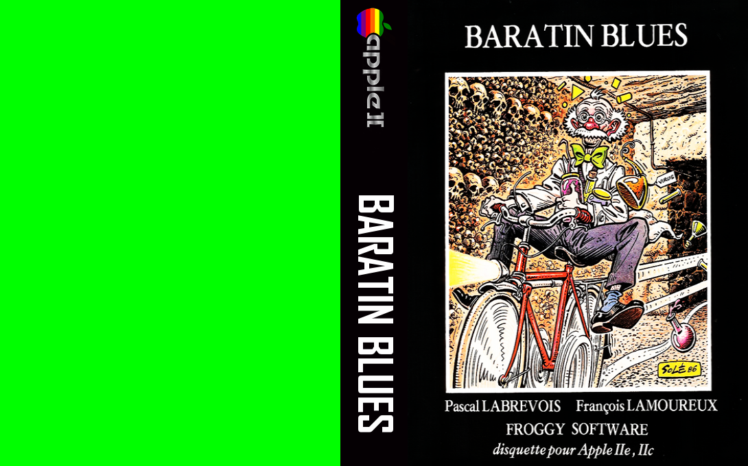 Baratin Blues — box-texture (FR)