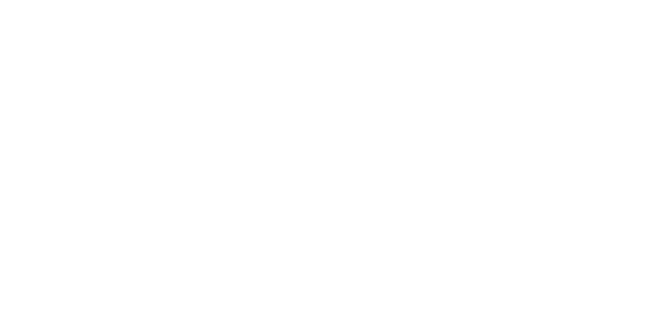 Big2 — wheel-hd (WOR)