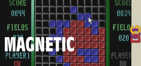 Magnetic — steamgrid