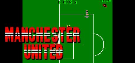 Manchester United Europe — steamgrid