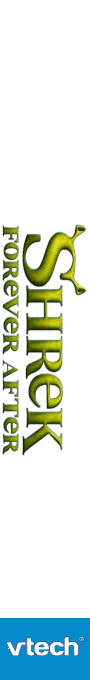 Shrek Forever After — box-2D-side (US)