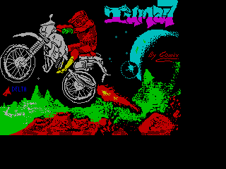Tuma 7 — sstitle (EU)