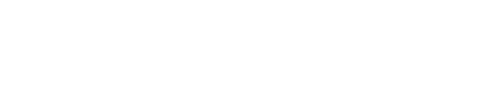 Creapawn — wheel (WOR)