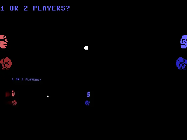 Punch — mixrbv2 (WOR)