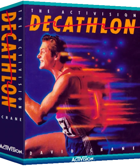 Decathlon — box-3D (WOR)