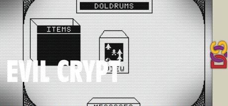 Evil Crypt — steamgrid