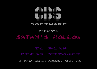 Satan's Hollow — sstitle (WOR)