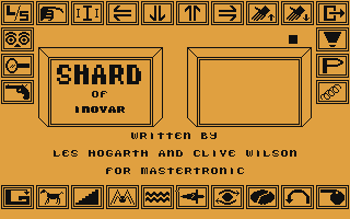 Shard Of Inovar — sstitle (EU)