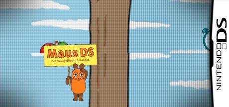 Mouse Ds — steamgrid