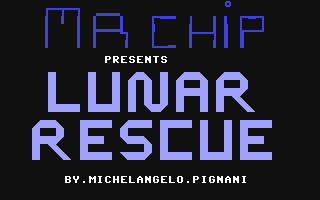 Lunar Rescue — sstitle (WOR)