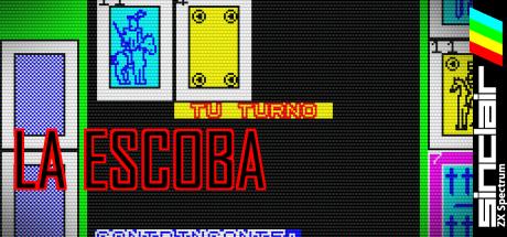 Escoba, La — steamgrid