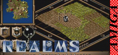 Realms — steamgrid