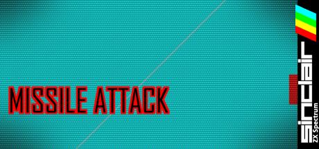 Missile Attack — steamgrid