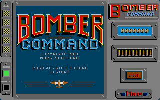 Bomber Command — sstitle (WOR)