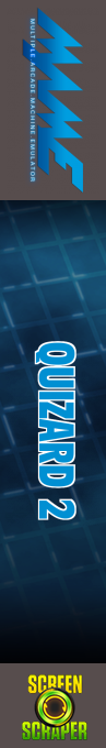 Quizard 2 — box-2D-side (SS)