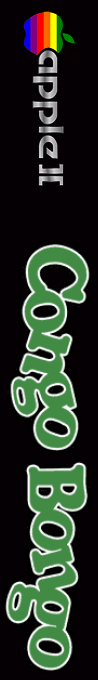 Congo Bongo — box-2D-side (US)
