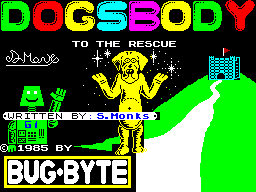 Dogsbody to the Rescue — sstitle (WOR)