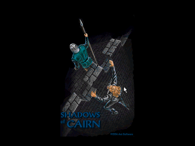 Shadows of Cairn — sstitle (US)