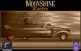 Moonshine Racers — sstitle (EU)
