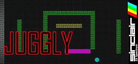 Juggly — steamgrid