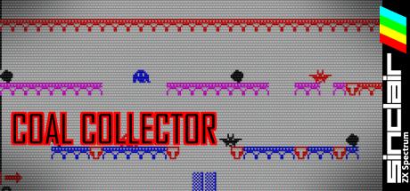 Coal Collector — steamgrid