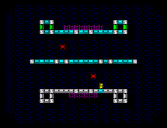 S.i.p. — ss (EU)