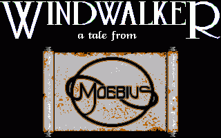 Windwalker — sstitle (US)