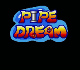 Pipe Dream — sstitle (WOR)