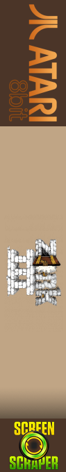 Zork 3 - The Dungeon Master — box-2D-side (SS)